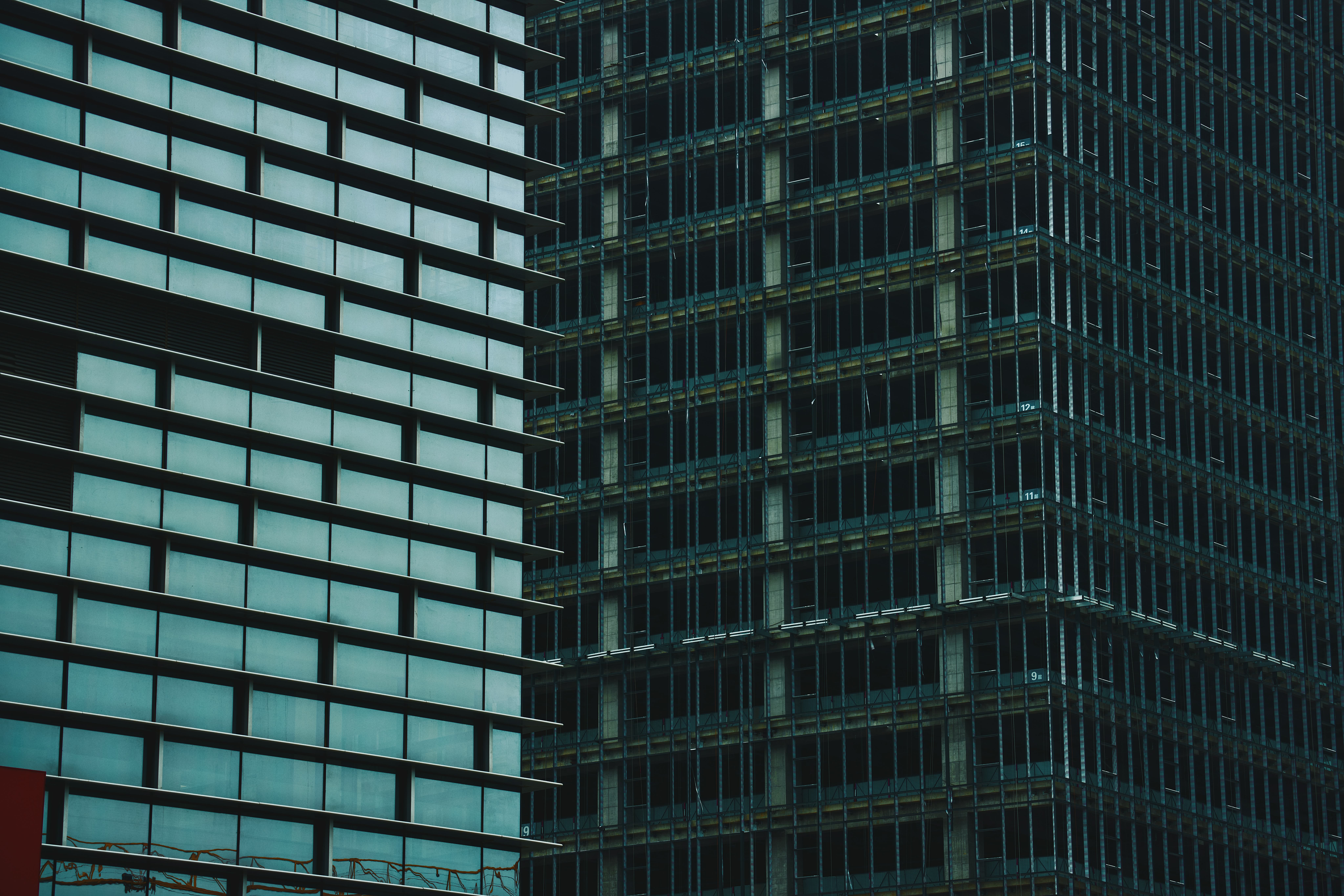 Communication & Collaboration