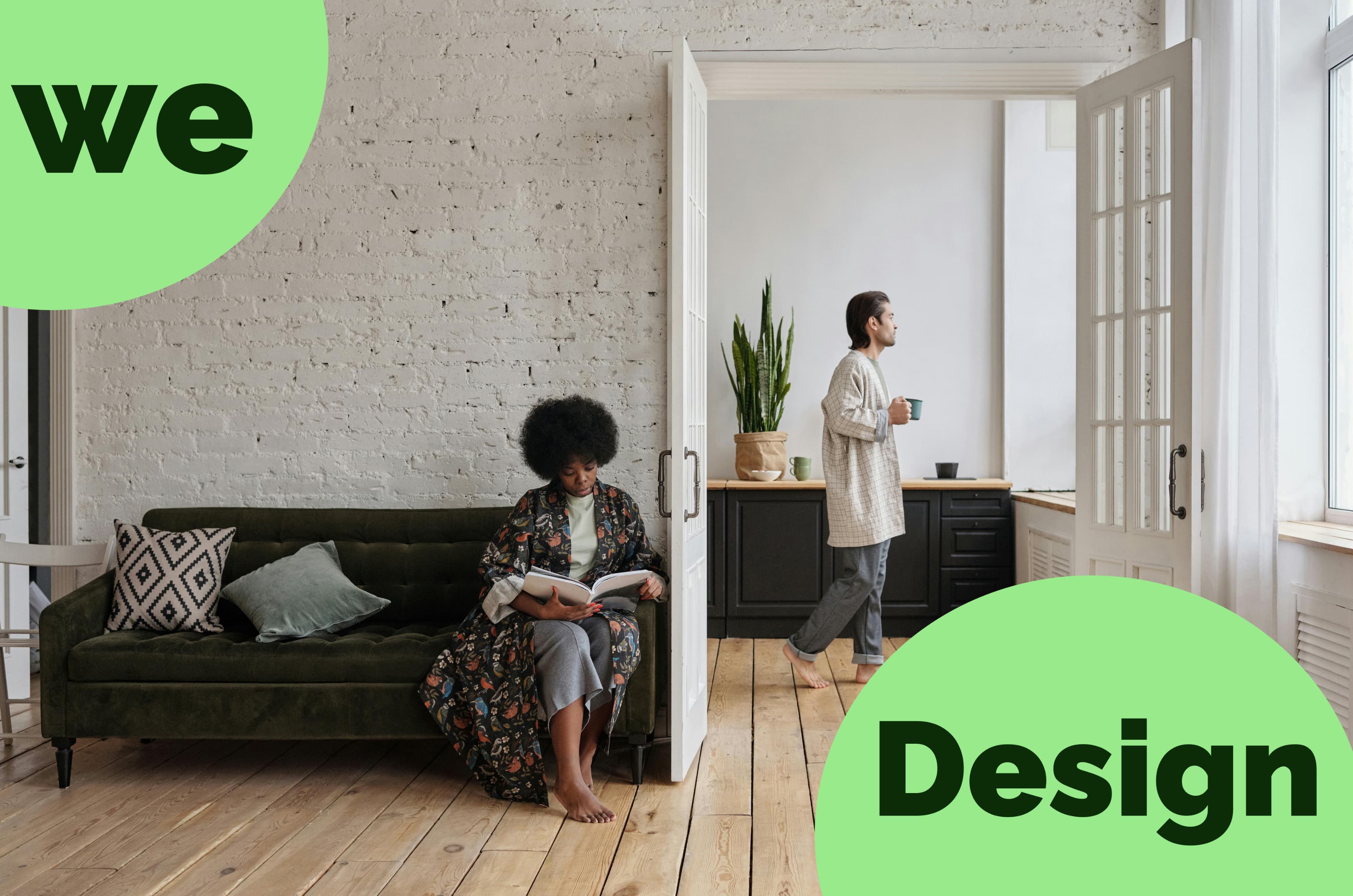 Building Future Success Together