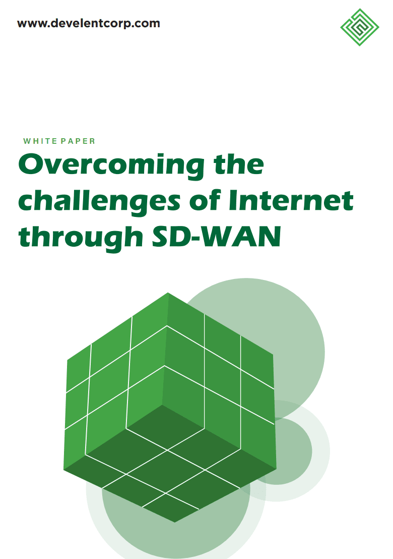 Request for Proposal Cover